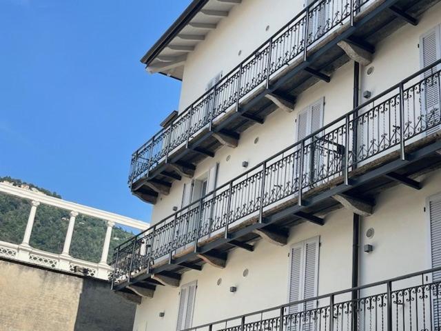 Anna's Appartement